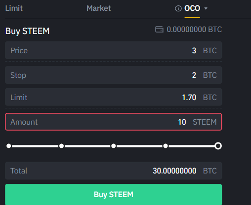 Screenshot (644).png