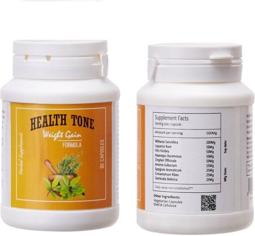 100-health-tone-herbal-weight-gain-capsules-made-in-thailand-100-original-imaf9sj7vzkdpyzz.jpeg