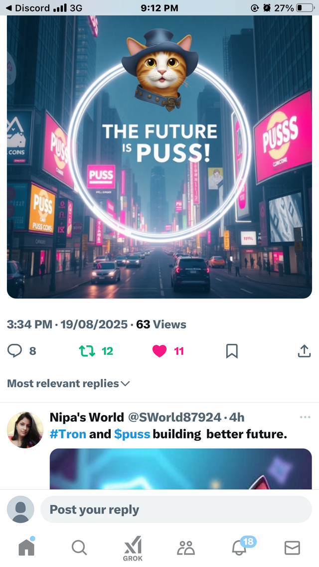 20AF9C2F-F4E0-45AF-BD9B-6FAB7E094F74.png