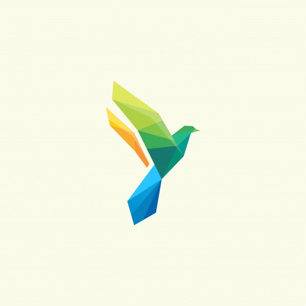 bird-color-logo-design-inspiration-awesome_110852-34.jpg