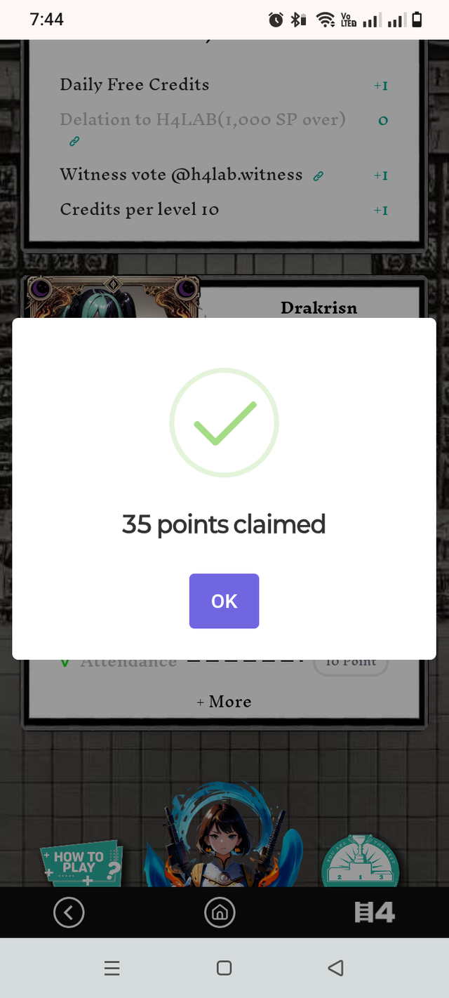 1000026640.png