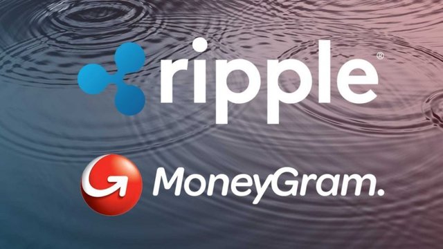 Ripple-e-MoneyGram.jpg