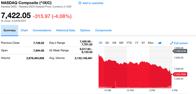Screen Shot 2018-10-10 at 11.16.29 PM.png