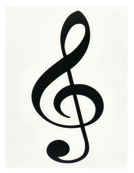 Treble Clef.jpg