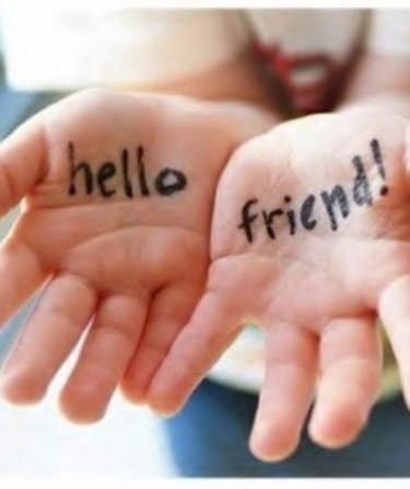 Hello-Friend-On-Hands-Picture.jpg