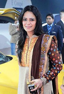 220px-Mona_Singh.jpg