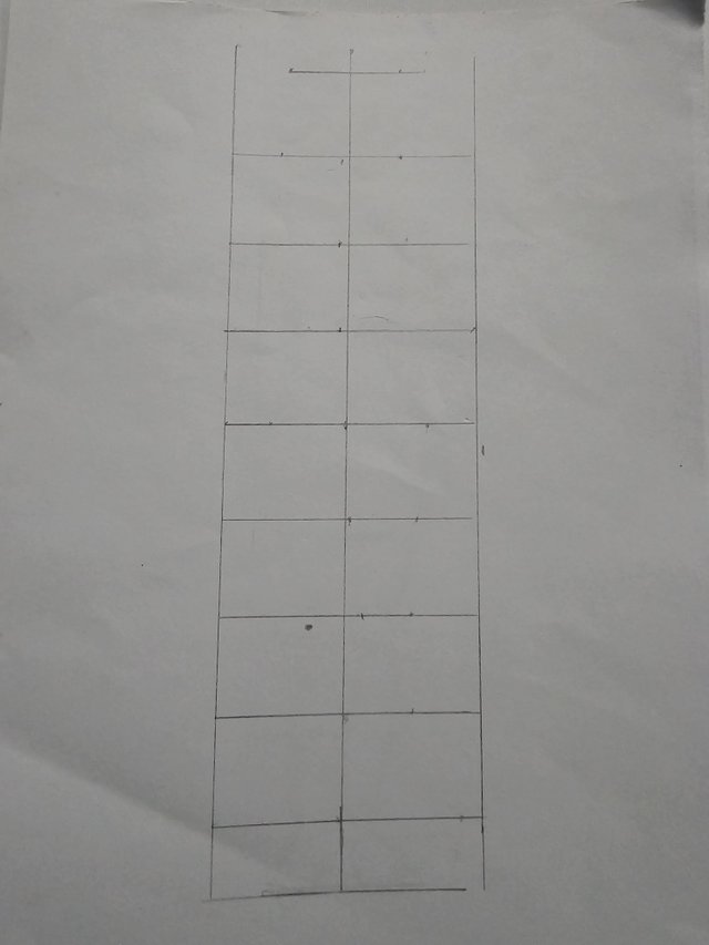 1000035677.jpg