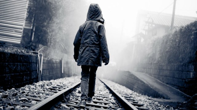 lonely_mood_sad_alone_sadness_emotion_people_loneliness_Solitude_train_tracks_railroad_boy_child_children_1920x1080.jpg