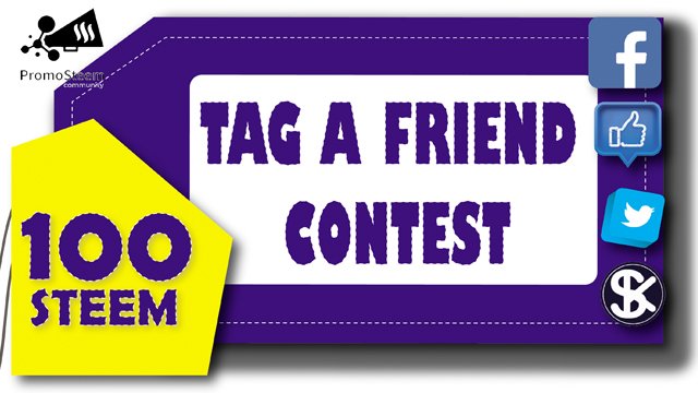 tag a friend contest.jpg