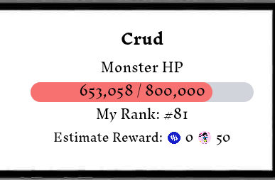 1000039279.png