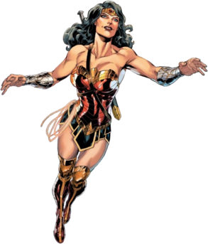 Wonder_Woman_(circa_2020).png