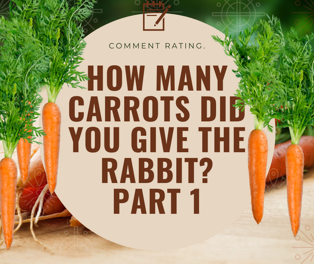 How many carrots did you give the rabbit Part 1.png