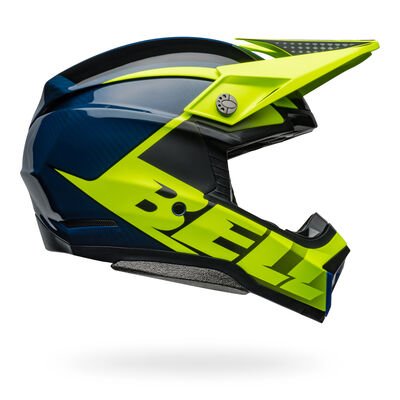 bell-moto-10-spherical-dirt-motorcycle-helmet-sliced-matte-gloss-retina-blue-right.jpg
