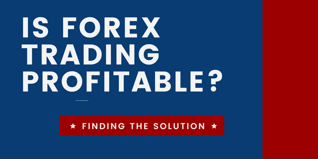 is forex trading profitable.png