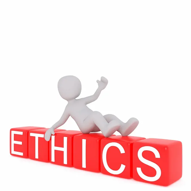 ethics-2110558_1280.webp