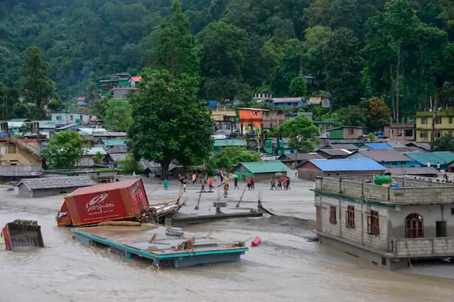 8-ap_india_sikkim_floods_23278194477793.webp