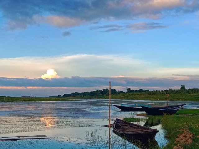 IMG_20250626_052730.jpg