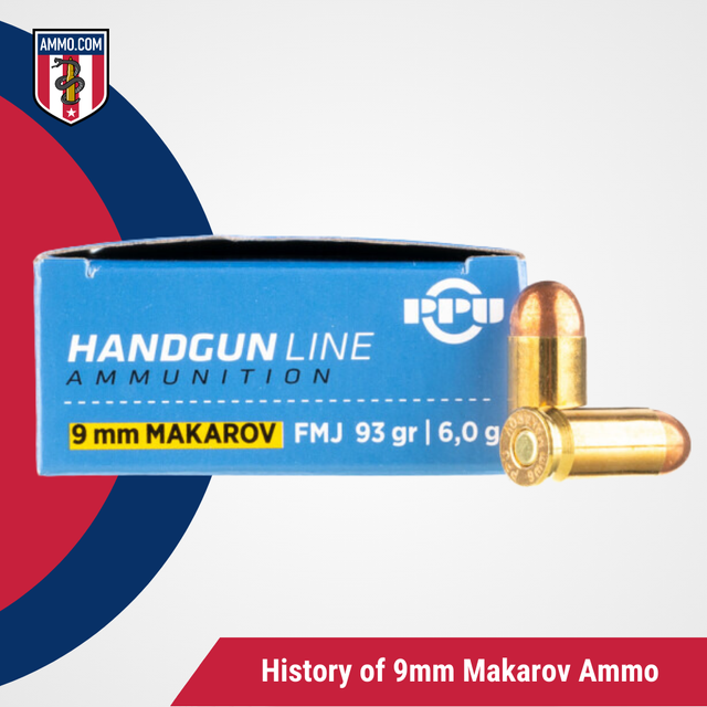 History of 9mm Makarov Ammo.png