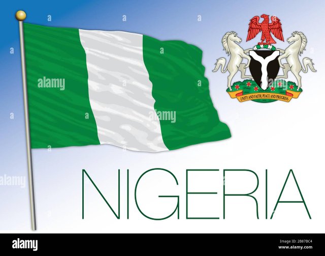 nigeria-official-national-flag-and-coat-of-arms-africa-vector-illustration-2B87BC4-1.jpg