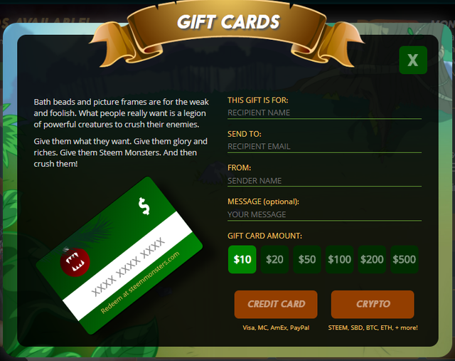 giftcard2.png
