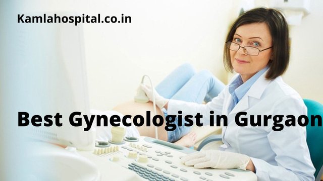 Best Gynecologist in Gurgaon (6).jpg