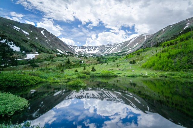 Columbia-Basin.jpg