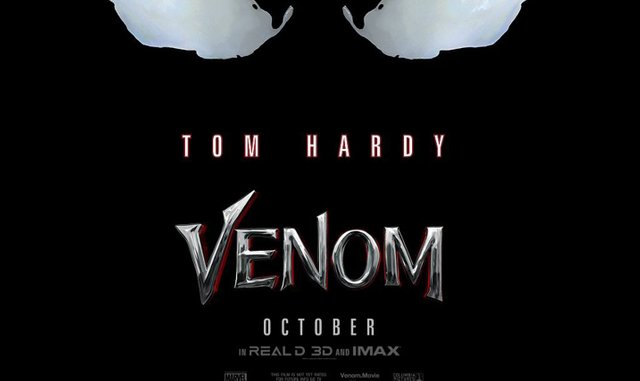 venom.jpg