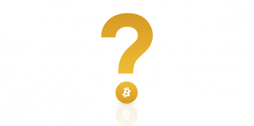 bitcoin-question-mark-503x250_c.png