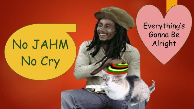 No Jahm no Cry.jpg