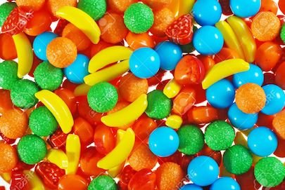 7443200-pile-of-hard-fruit-candy.jpg