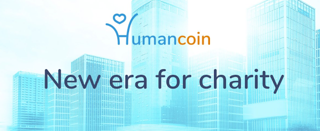 charities human coin.PNG