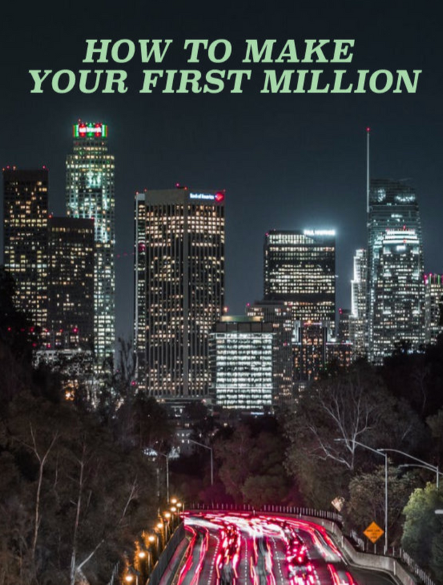 Your First Million .png