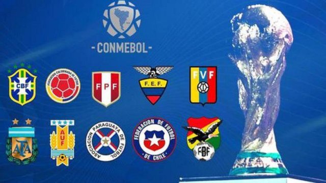 conmebol.jpg