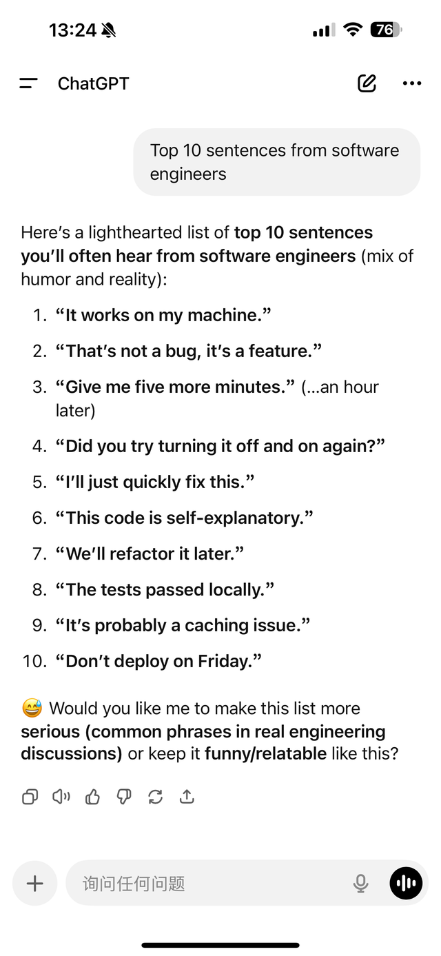 IMG_8342.png