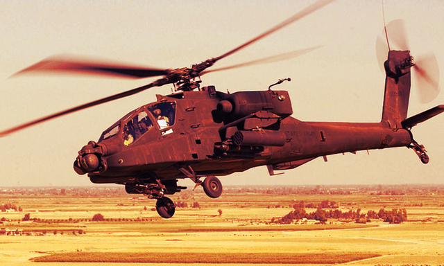 AH-64D_Apache_Longbow _1.png