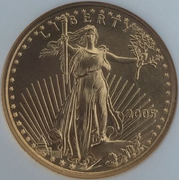 Gold Eagle 3.jpg