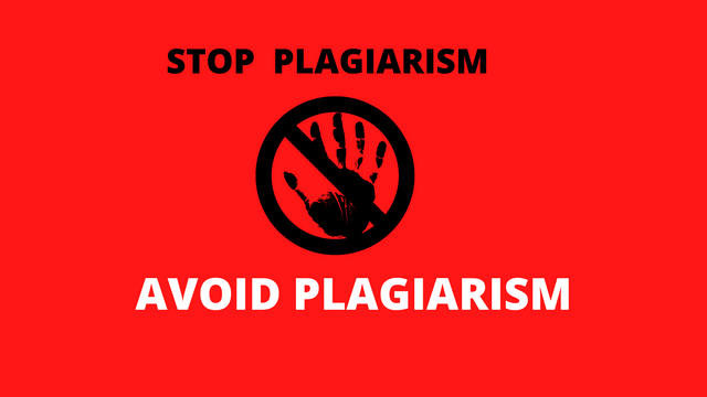 STOP PLAGIARISM.png