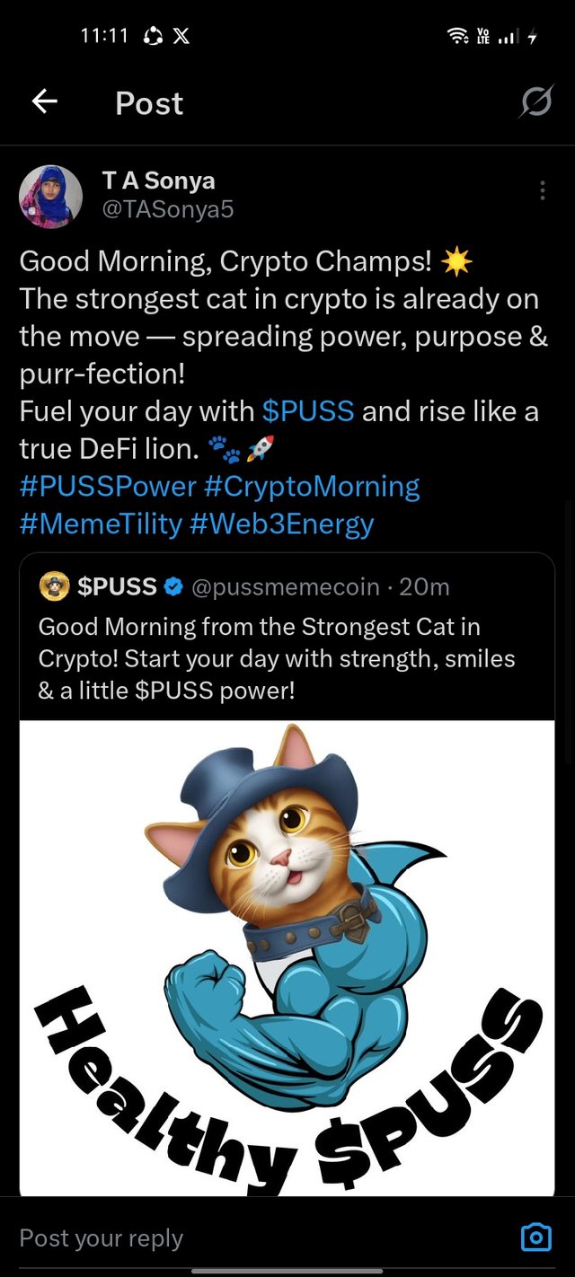 Screenshot_2025-05-30-11-11-14-28_0b2fce7a16bf2b728d6ffa28c8d60efb.jpg