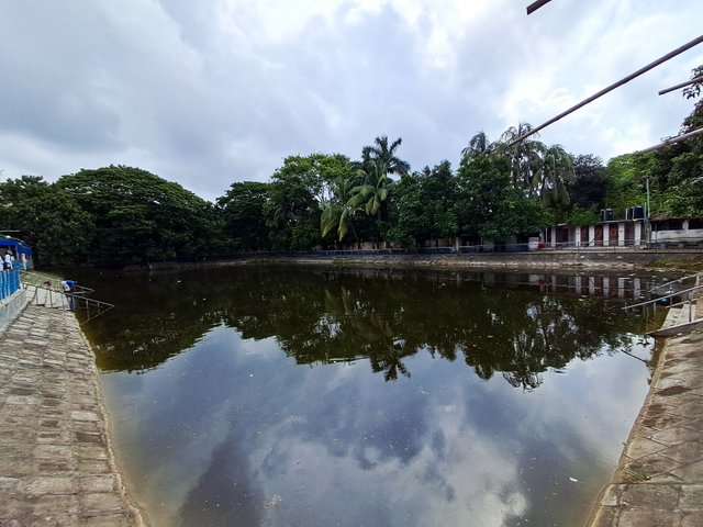 1000034662.jpg