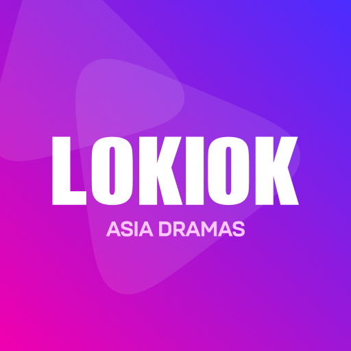 loklok apk.png