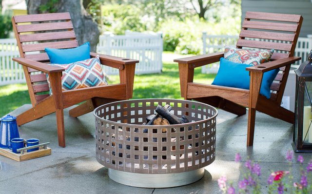 wood-burning-fire-pit.jpg