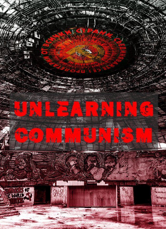 Unlearning Cover.jpg