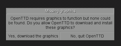7.PNG
