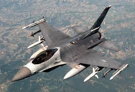 General Dynamics F-16 Fighting Falco.jpg