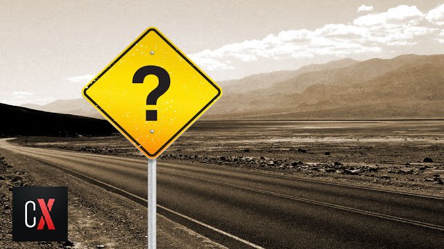 incest mother and son.jpg