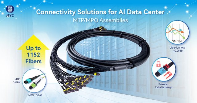 MPO MTP Connectivity.jpg