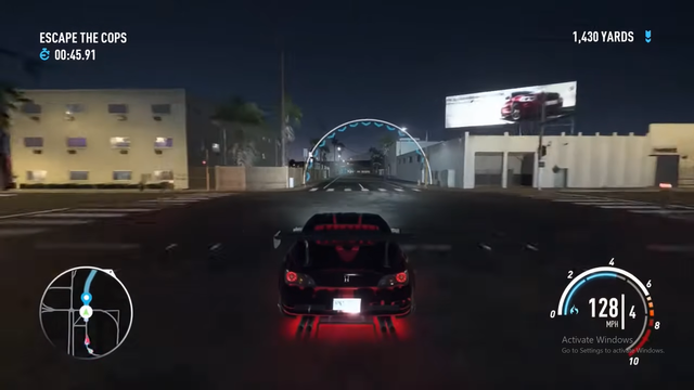 need for speed payback 3.png