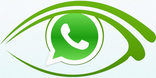 whatsapp-privacy-670x335.jpg