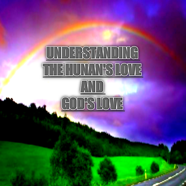 20250621_094216.png