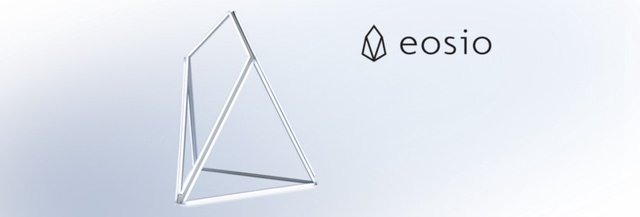 eosio.jpeg